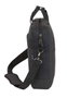 Safta Business - Malette pour ordinateur portable 15.6 pouces (41x90x33 cm) - Nylon 900D - Noir