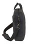 Safta Business - Malette pour ordinateur portable 15.6 pouces (41x90x33 cm) - Nylon 900D - Noir