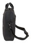 Safta Business - Malette pour ordinateur portable 15.6 pouces (41x90x33 cm) - Nylon 900D - Noir