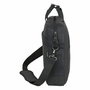 Safta Business - Malette pour ordinateur portable 15.6 pouces (41x90x33 cm) - Nylon 900D - Noir