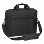 Safta Business - Malette pour ordinateur portable 15.6 pouces (41x90x33 cm) - Nylon 900D - Noir