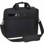 Safta Mallette pour Ordinateur Portable et Tablette M807E 15,6'' Noir