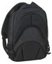 Safta Business - Sac à dos portable 15,6 pouces avec compartiment pour tablette et port USB pour ordinateur portable, nylon 900D - Noir