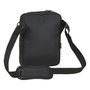 Sac bandoulière Safta Business Noir 22 x 29 x 6 cm