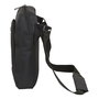 Sac bandoulière Safta Business Noir 22 x 29 x 6 cm
