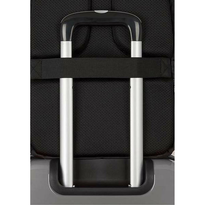 Sacoche pour Portable Safta Business 14,1'' Noir 28 x 40 x 13 cm