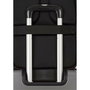Sacoche pour Portable Safta Business 14,1'' Noir 28 x 40 x 13 cm