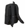 Sacoche pour Portable Safta Business 14,1'' Noir 28 x 40 x 13 cm