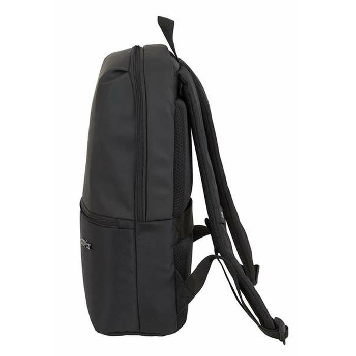 Sacoche pour Portable Safta Business 14,1'' Noir 28 x 40 x 13 cm