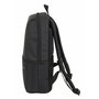 Sacoche pour Portable Safta Business 14,1'' Noir 28 x 40 x 13 cm