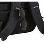 Sacoche pour Portable Safta Business 14,1'' Noir 28 x 40 x 13 cm