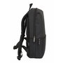 Sacoche pour Portable Safta Business 14,1'' Noir 28 x 40 x 13 cm