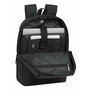 Sacoche pour Portable Safta Business 14,1'' Noir 28 x 40 x 13 cm