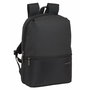 Sacoche pour Portable Safta Business 14,1'' Noir 28 x 40 x 13 cm