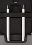 Safta Business - Sac à dos portable 15,6 pouces avec compartiment pour tablette et port USB pour ordinateur portable, nylon 900D - Noir