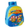 SAFTA Mochila 3D SuperZings