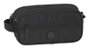Safta Sacoche à accessoires portable F.C. Barcelona, dimensions 21 x 8 x 10 cm, en nylon 900D, couleur noire