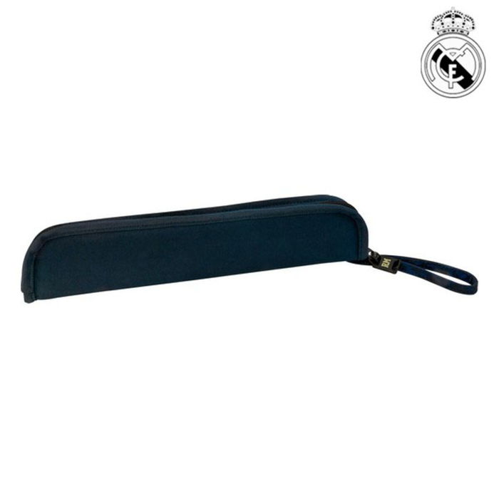 Support-flûtes Real Madrid C.F. 19/20 Support-flûtes Real Madrid C.F. 19/20