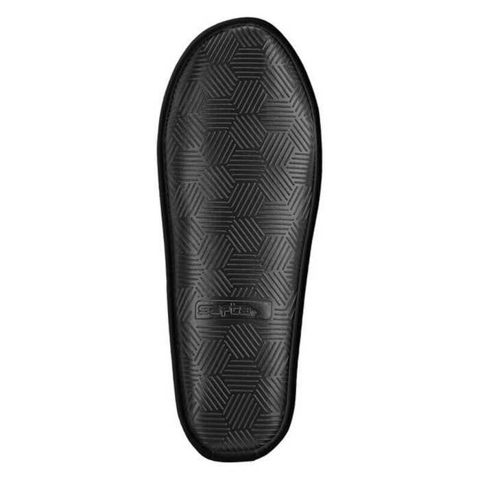 Fourre-tout Atlético Madrid In Blue Blue marine (24 x 8 x 8.5 cm) Fourre-tout Atlético Madrid In Blue Blue marine (24 x 8 x 8.5 cm)