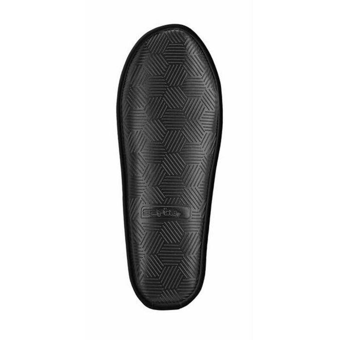 Fourre-tout Atlético Madrid In Blue Blue marine (24 x 8 x 8.5 cm) Fourre-tout Atlético Madrid In Blue Blue marine (24 x 8 x 8.5 cm)