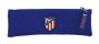 Safta Portatodo Estrecho Atco. De Madrid Neptu 20x6cm - Organisateur en bois pour enfants à partir de 3 ans