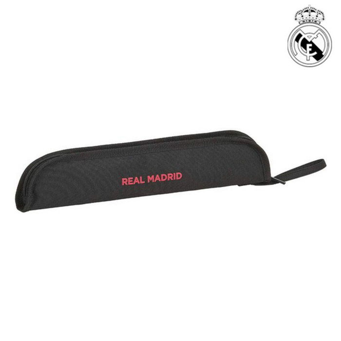 Support-flûtes Real Madrid C.F. Support-flûtes Real Madrid C.F.