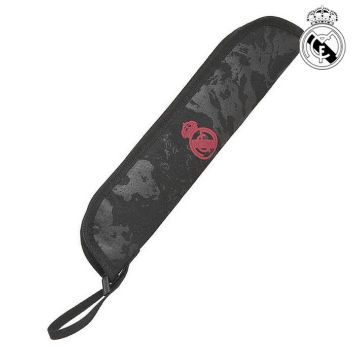 Support-flûtes Real Madrid C.F. Support-flûtes Real Madrid C.F.