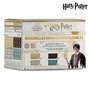 Masque hygiénique Harry Potter (24 uds)