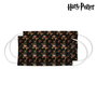 Masque hygiénique Harry Potter (24 uds)