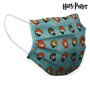 Masque hygiénique Harry Potter (24 uds)