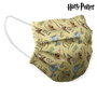Masque hygiénique Harry Potter (24 uds)