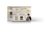 Safta Masques jetables Harry Potter 24 unités pour enfants 6-9 ans - 15 x 6,5 cm - Taille M