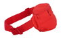 Safta Riñonera - Sac banane enfant pour 3 ans, modèle au hasard, couleur rouge, polyester 600D