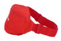 Safta Riñonera - Sac banane enfant pour 3 ans, modèle au hasard, couleur rouge, polyester 600D