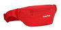 Safta Riñonera - Sac banane enfant pour 3 ans, modèle au hasard, couleur rouge, polyester 600D