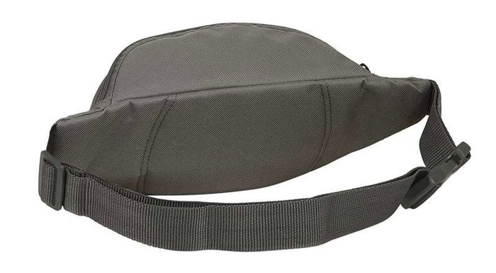 Safta Sac banane gris fumée - Modèles assortis - En polyester 600D - À partir de 3 ans