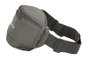 Safta Sac banane gris fumée - Modèles assortis - En polyester 600D - À partir de 3 ans