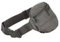 Safta Sac banane gris fumée - Modèles assortis - En polyester 600D - À partir de 3 ans