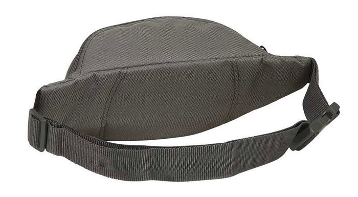 Safta Sac banane gris fumée - Modèles assortis - En polyester 600D - À partir de 3 ans