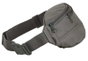 Safta Sac banane gris fumée - Modèles assortis - En polyester 600D - À partir de 3 ans
