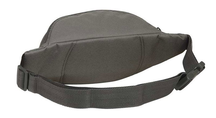 Safta Sac banane gris fumée - Modèles assortis - En polyester 600D - À partir de 3 ans