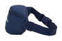 Safta Sac banane azur marine pour enfant 3 ans, 600D polyester - Modèles assortis