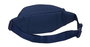 Safta Sac banane azur marine pour enfant 3 ans, 600D polyester - Modèles assortis