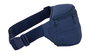 Safta Sac banane azur marine pour enfant 3 ans, 600D polyester - Modèles assortis