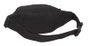 Safta - Riñonera Noir, Polyester 600D, Pour Enfant de 3 ans, Modèles Variés, Noir