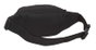 Safta - Riñonera Noir, Polyester 600D, Pour Enfant de 3 ans, Modèles Variés, Noir