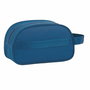 Trousse de Toilette BlackFit8 M248 Bleu foncé 26 x 15 x 12 cm