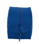 Safta Blackfit8 Oxford Trousse de voyage enfant 1 poignée adaptable chariot, Polyester 600D, Bleu foncé