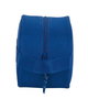 Safta Blackfit8 Oxford Trousse de voyage enfant 1 poignée adaptable chariot, Polyester 600D, Bleu foncé