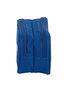 Safta Portatodo double Blackfit8 Oxford - Sac à dos enfant 3 ans en polyester 600D - Bleu foncé